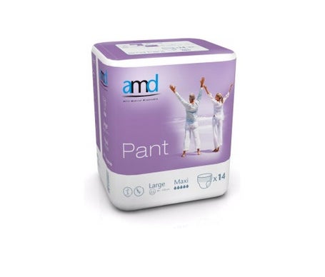 Amd Couch Extra Large 14