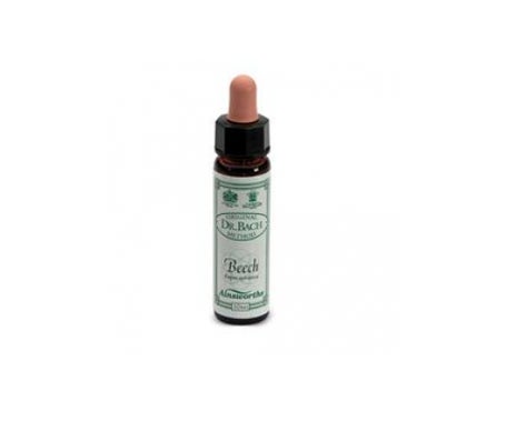 Ainsworths Hêtre 10Ml