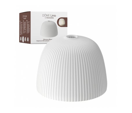 Pranarôm Coupe de Cire Linio 1ut