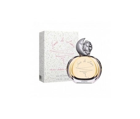 Sisley Soir De Lune Eau De Parfum Vaporisateur 30ml