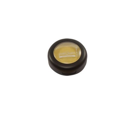 Postquam Ombre à paupières Postquam Kiwi 2,8g