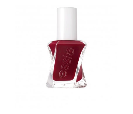 Essie N360 Vernis à ongles N360 Spike With Style 13.5ml