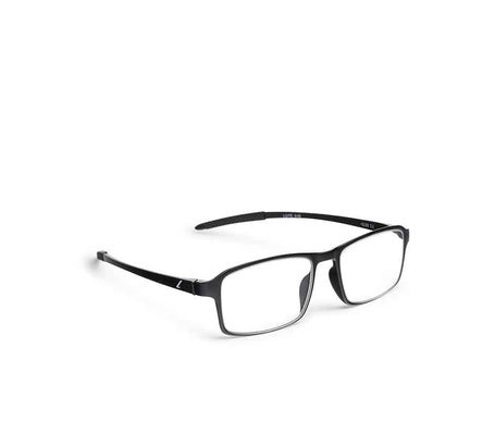 Looking Kai Lunettes de Lecture +2.00 1ut