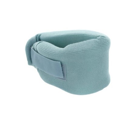 Donjoy Collier Cervical Anatomique C2