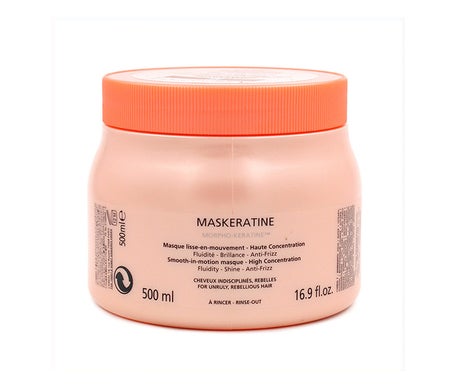 Kerastase Densifique Masque Densifique Masque Densite 500ml