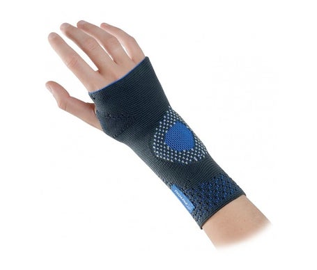 Thuasne Selfcare Poignet Maint Taille 1 1ut