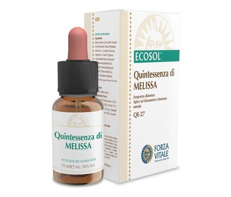 Pissenlit Pissenlit Pissenlit Teinture Mère 10Ml