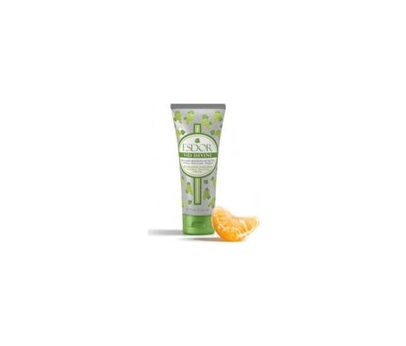 Esdor Vid Baume Réparateur Divin Pour Les Pieds 75Ml