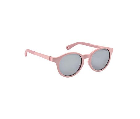 Beaba Lunette 4-6ans Misty Rose 1unité