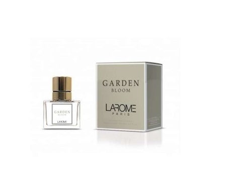 Essence Lashes To Impress Cils 03 1pc