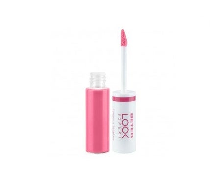 Beter lipgloss Fresh Pink Fresh Pink