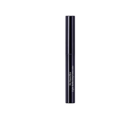 Dr. Hauschka Light Reflecting Concealer 00 Translucent 2.5ml