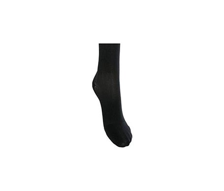 Radiante B/Detente2 Jarfix Noir C2