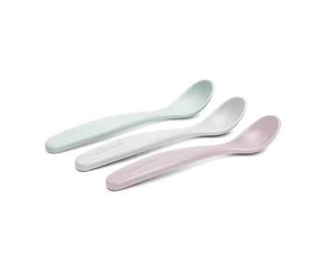 Suavinex™ pack cuillères pack 2 pcs