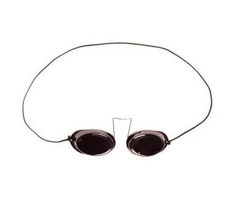 Sys Perfume Natural Patchouli 50ml