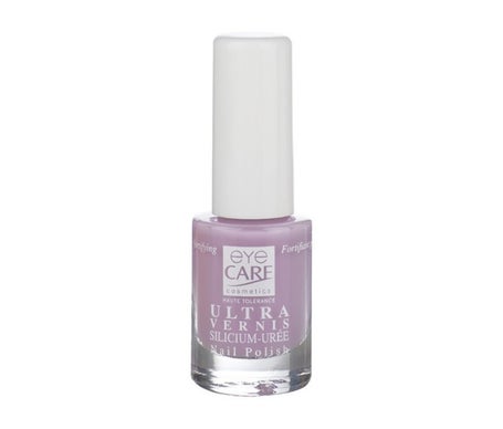 Eye Care Ultra Vernis Silicium Lavande N°15475ml