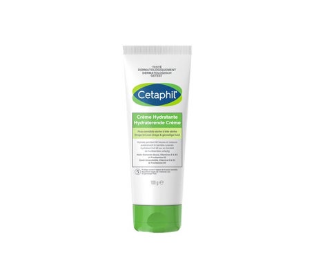 Cetaphil Crème Hydratante 100g