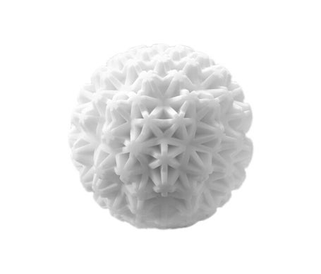 Tenga Geo Glacier Masturbator 1ut