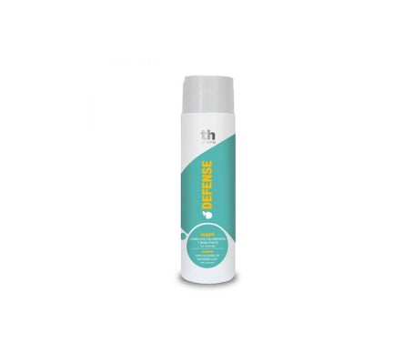 Th Pharma Defense Shampooing Protecteur Thermique 250ml