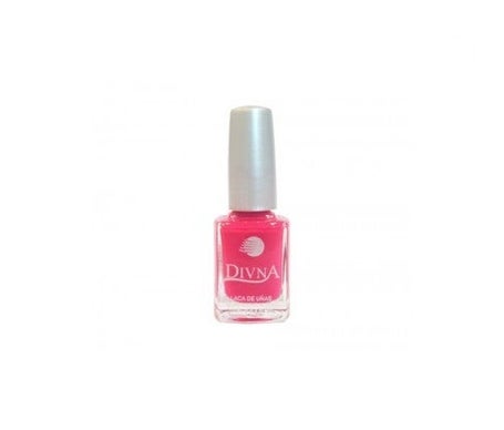 DIVNA VERNIS À ONGLES N.10