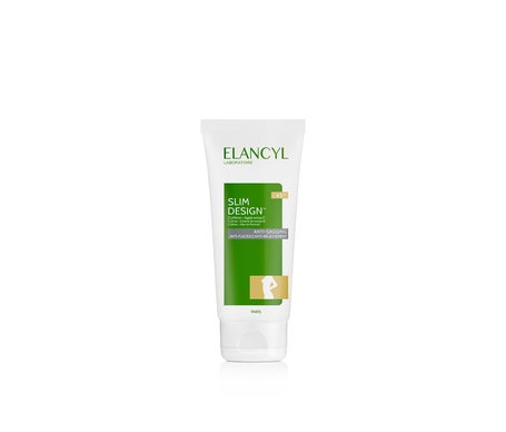Elancyl Slim Design 45+ 200 ml