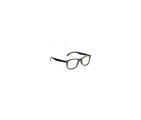 Loring Lunettes pour presbytes Man Mod Harvard Filtre +1