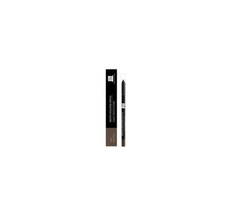 Soivre Crayon pour les yeux brun 1,2g