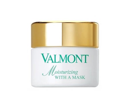 Valmont Pureté Bubble Falls Fluid 150ml