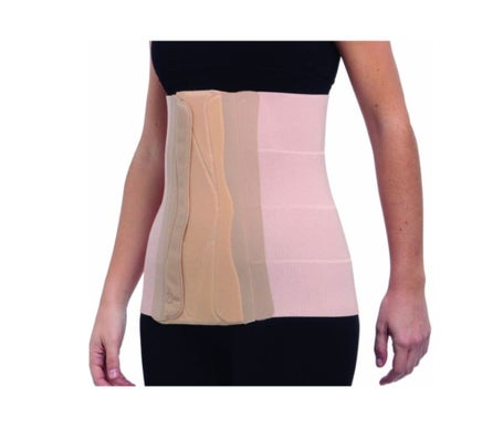 Prim Gaine 4 Bandes Taille L 1ut