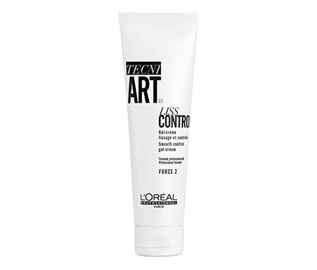 L'Oreal Tecni Art Liss Control 150ml
