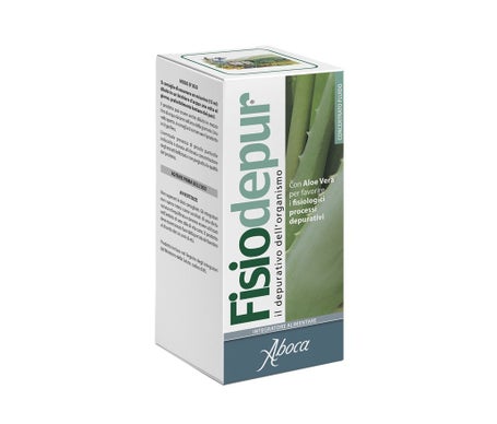 Fluide physiothérapeute Fl 315G