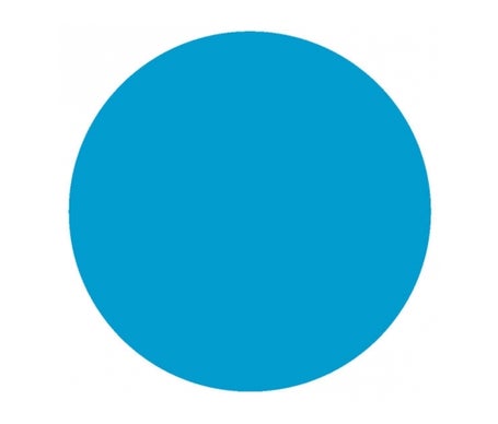 Eye Care Eyeliner Waterproof Turquoise 2,5g