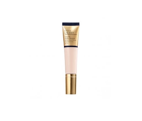 Estee Lauder Futurist Hydra Rescue Maquillage de base Spf45 1N0 Porcelaine
