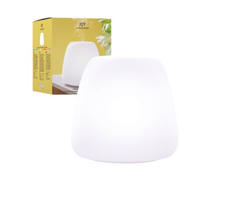 Pranarôm Difusion Joy 1ud