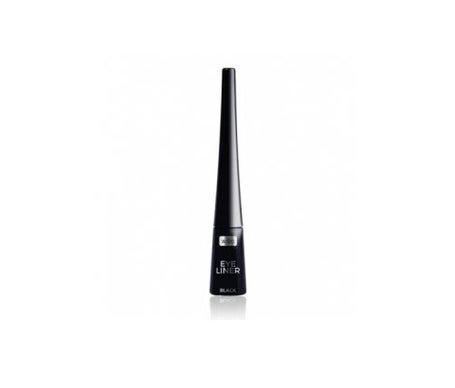 Wibo Eye Liner Noir 4ml