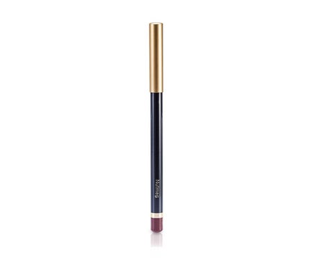 Jane Iredale Lip Pencil Crayon à Lèvres Nutmeg 1,1g