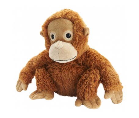 Soframar cozy peluche ORANG OUTAN