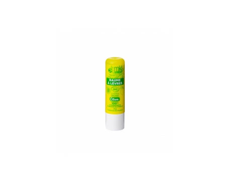 Pampers Harmonie Nappy Pants Taille 5 12-17kg 20 Unités