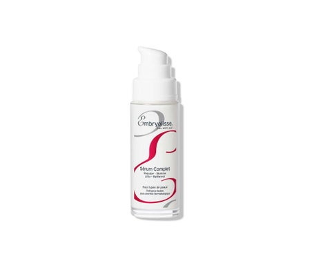 Sérum Lift d'Embryolisse 30ml