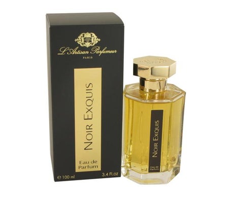 L'Artisan Parfumeur Noir Exquis Edp 100ml