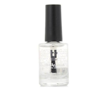 Th Pharma Vernis à ongles No. 22 10ml