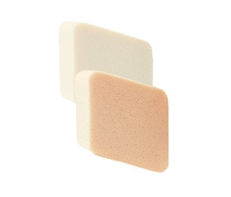 Beter Latex Make-up Sponge Kit 2pcs