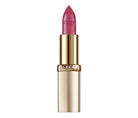 Rouge à lèvres Loreal Color Riche 265