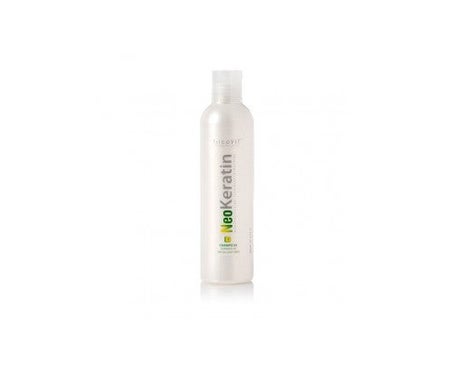 Shampooing Néokératine S5 (sans sel) 250ml