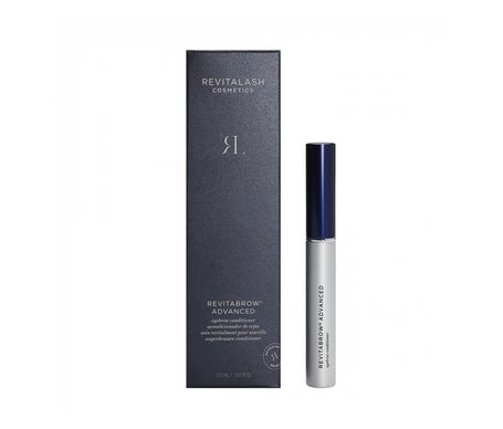 Revitalash Revitabrow Advanced 3ml