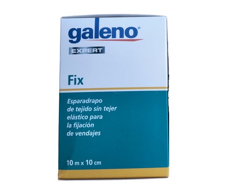 Galen Fix Spray Hypoaler 10Mx10Cm