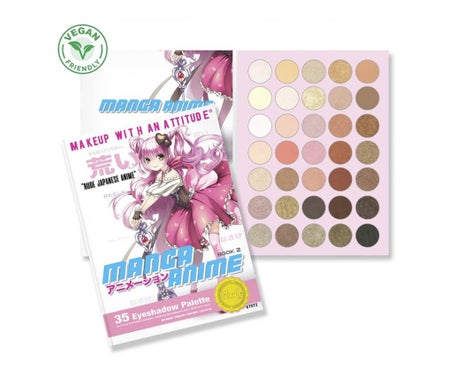 Peinture pour le corps Shunga Erotic Vanilla Chocolate