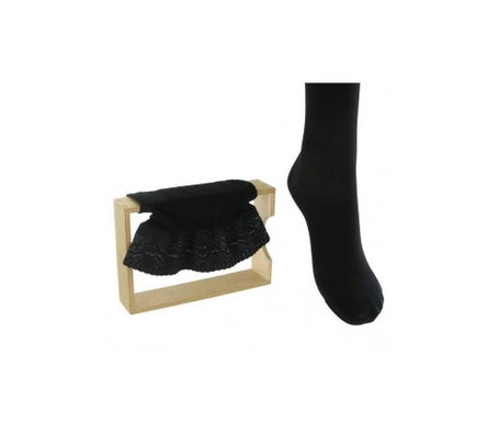 Radiante B/Microvoil2 Basfix Black M3 1ut