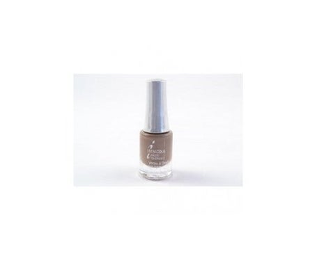 Innoxa Vernis · Ongles Haute Tolrance Couleur - Taupe