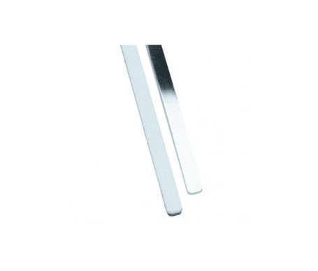 DJO Attel Doigt Alumous 2X23